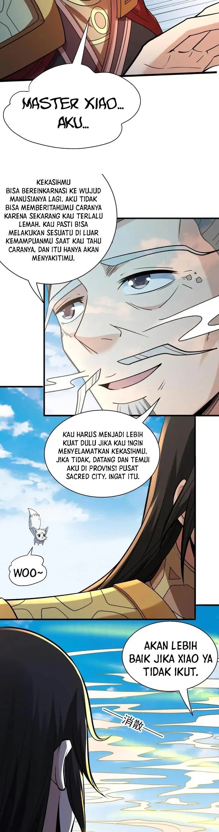 image-komik-god-of-martial-arts-chapter-885-10/14