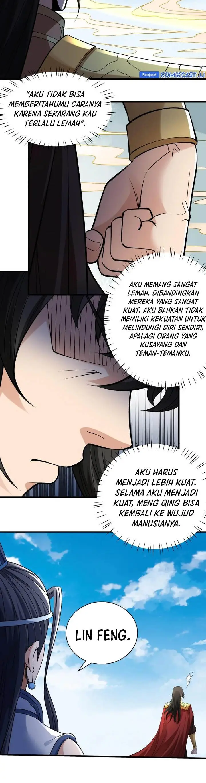 image-komik-god-of-martial-arts-chapter-885-11/14