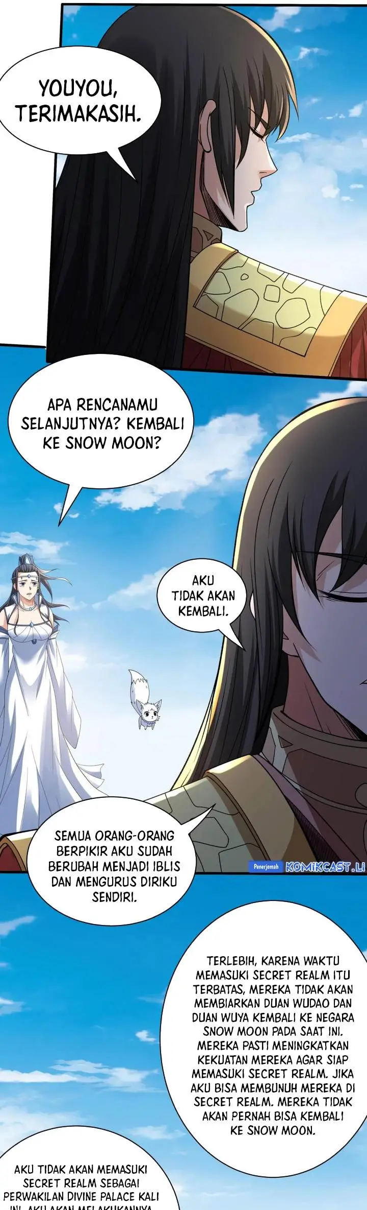 image-komik-god-of-martial-arts-chapter-885-12/14