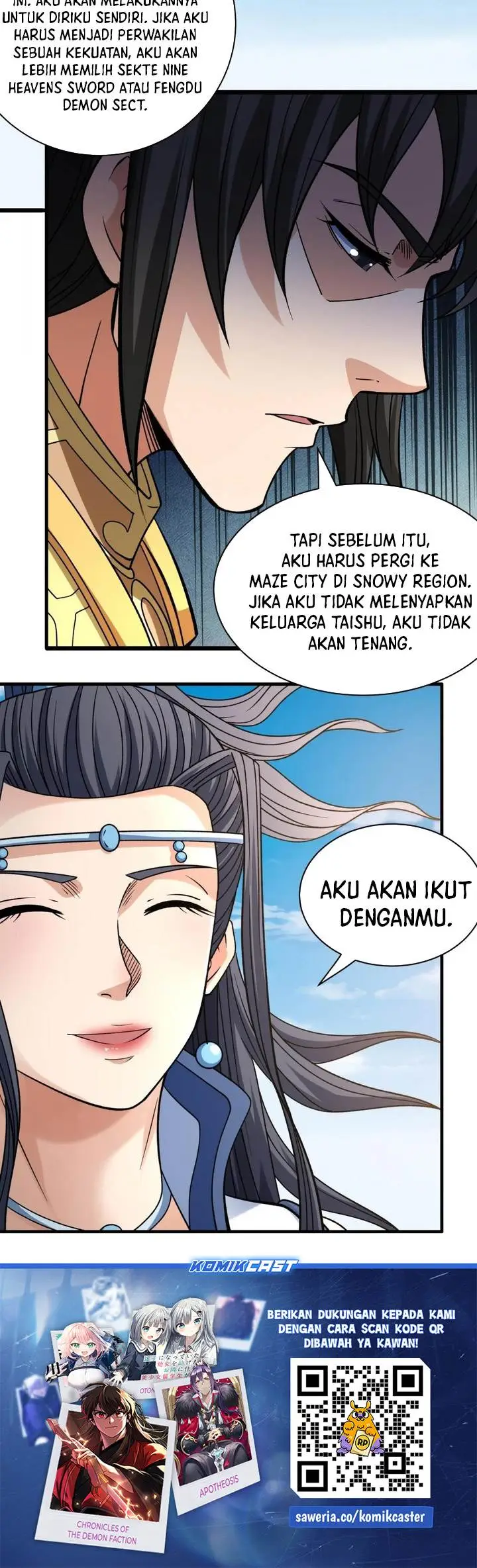 image-komik-god-of-martial-arts-chapter-885-13/14