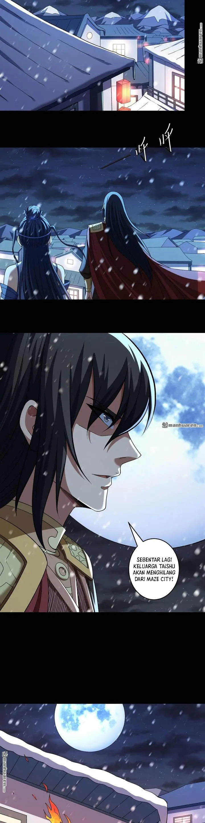 image-komik-god-of-martial-arts-chapter-886-1/14