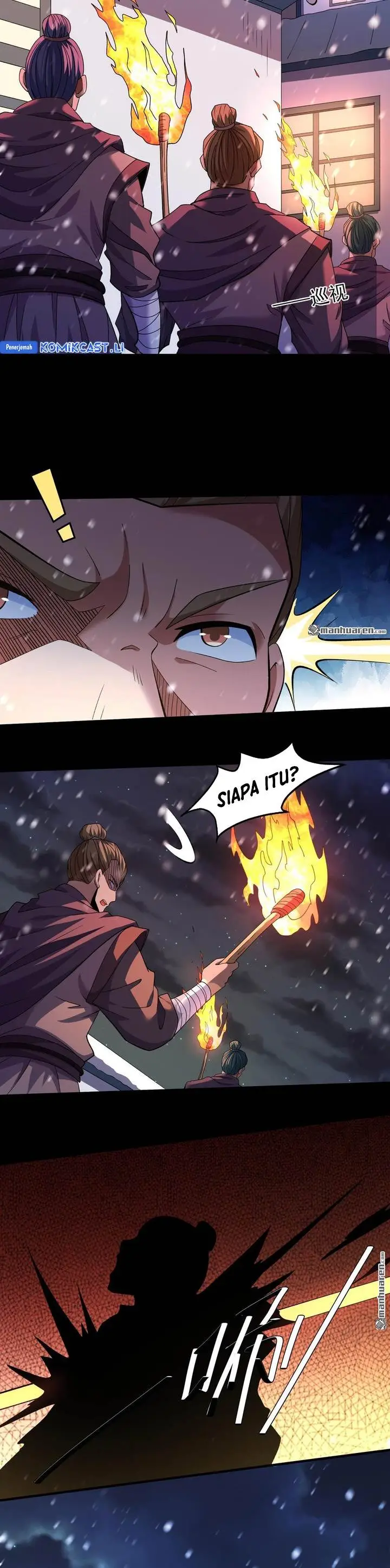 image-komik-god-of-martial-arts-chapter-886-2/14