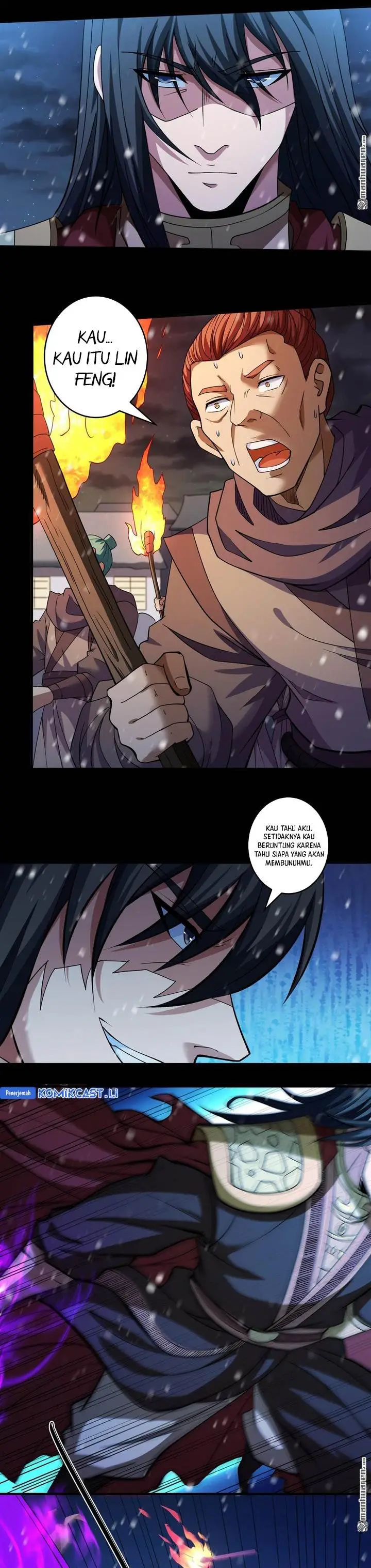 image-komik-god-of-martial-arts-chapter-886-4/14