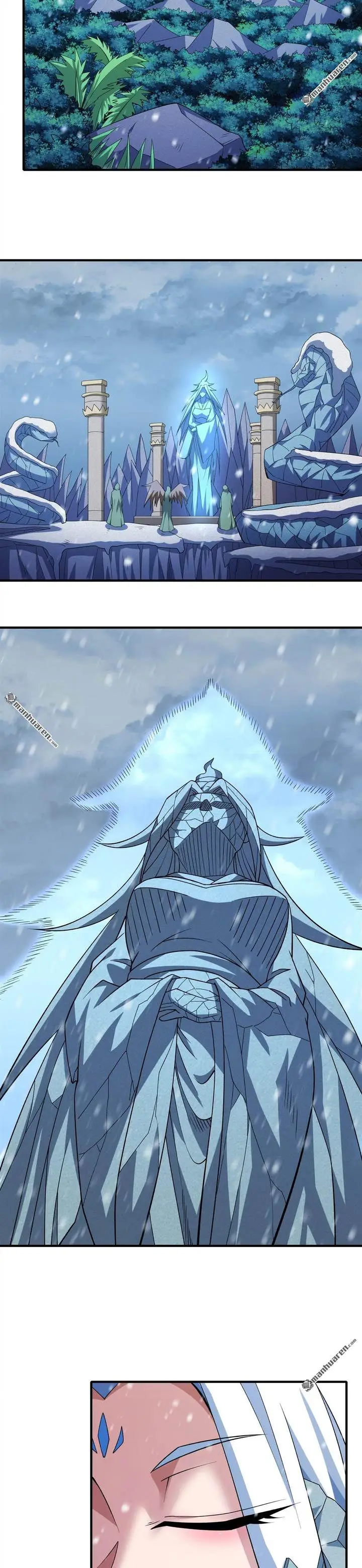 image-komik-god-of-martial-arts-chapter-886-7/14