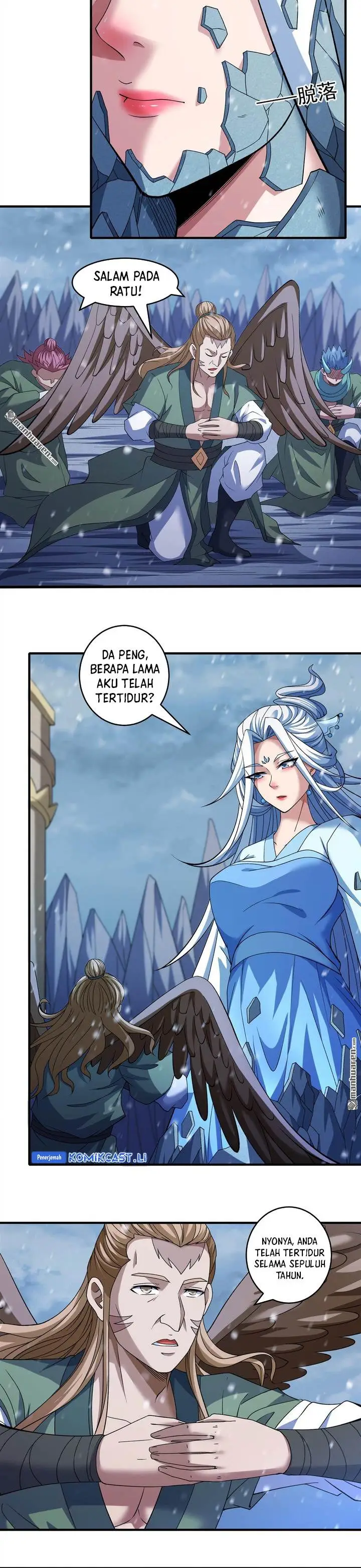 image-komik-god-of-martial-arts-chapter-886-8/14