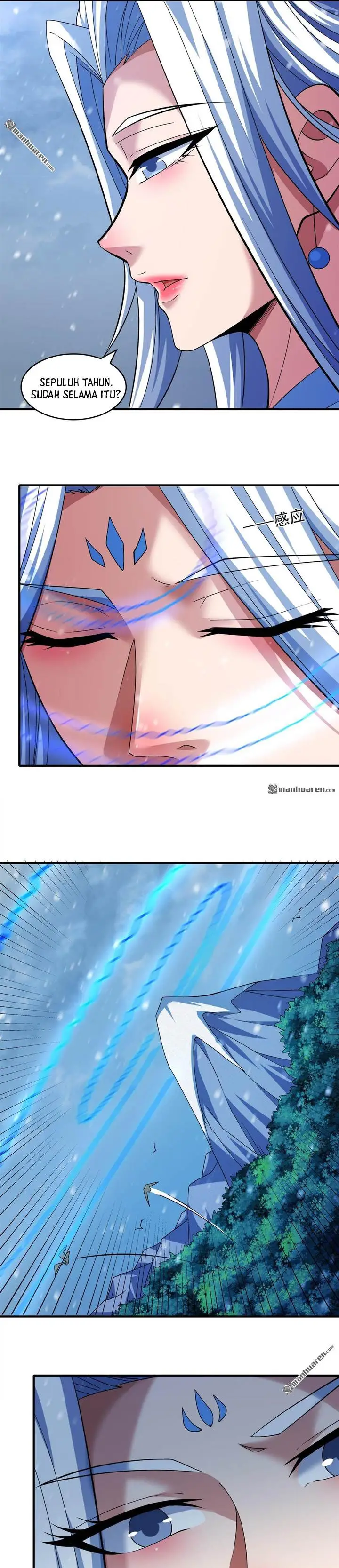 image-komik-god-of-martial-arts-chapter-886-9/14