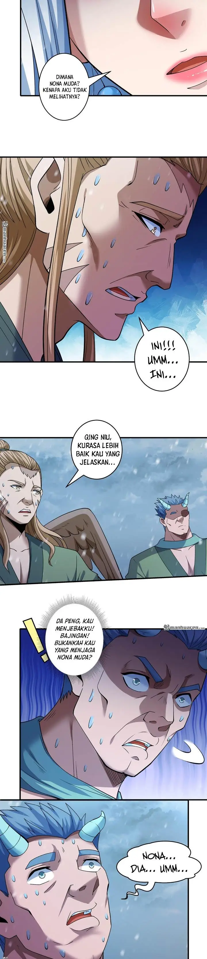 image-komik-god-of-martial-arts-chapter-886-10/14