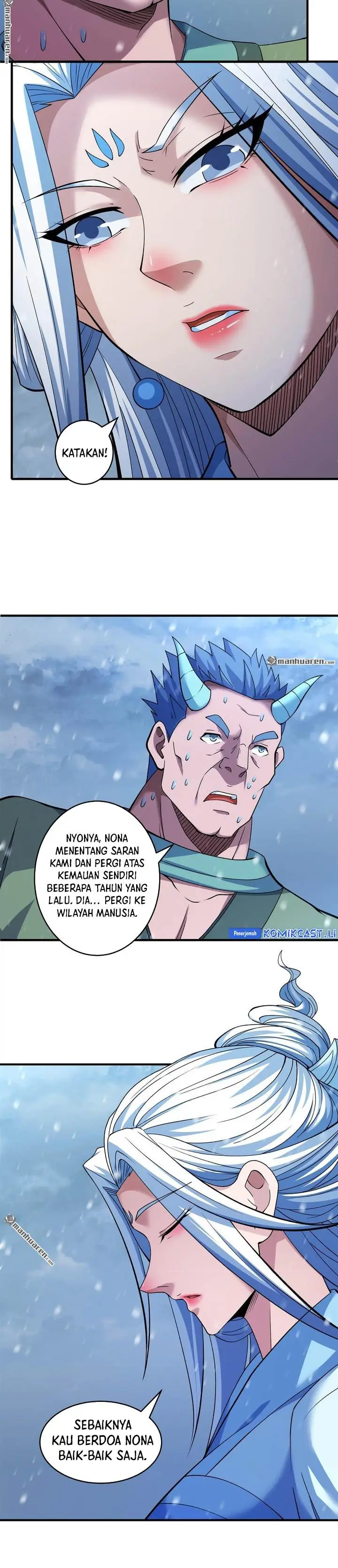 image-komik-god-of-martial-arts-chapter-886-11/14