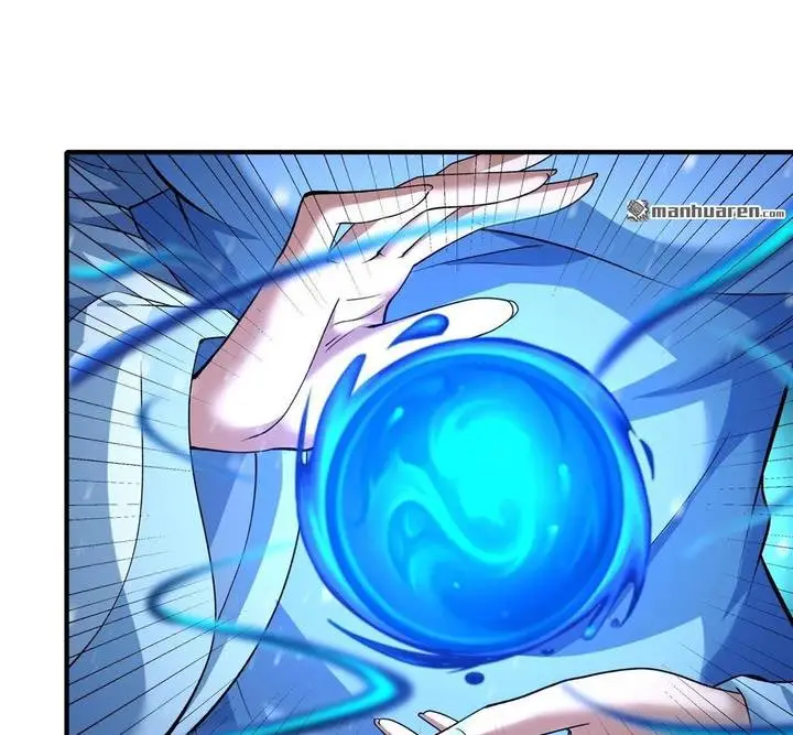 image-komik-god-of-martial-arts-chapter-886-12/14