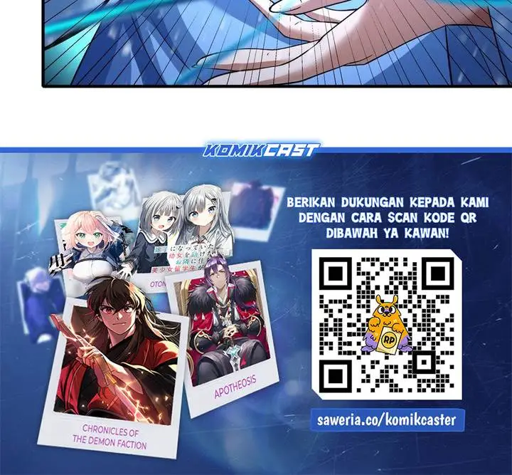 image-komik-god-of-martial-arts-chapter-886-13/14