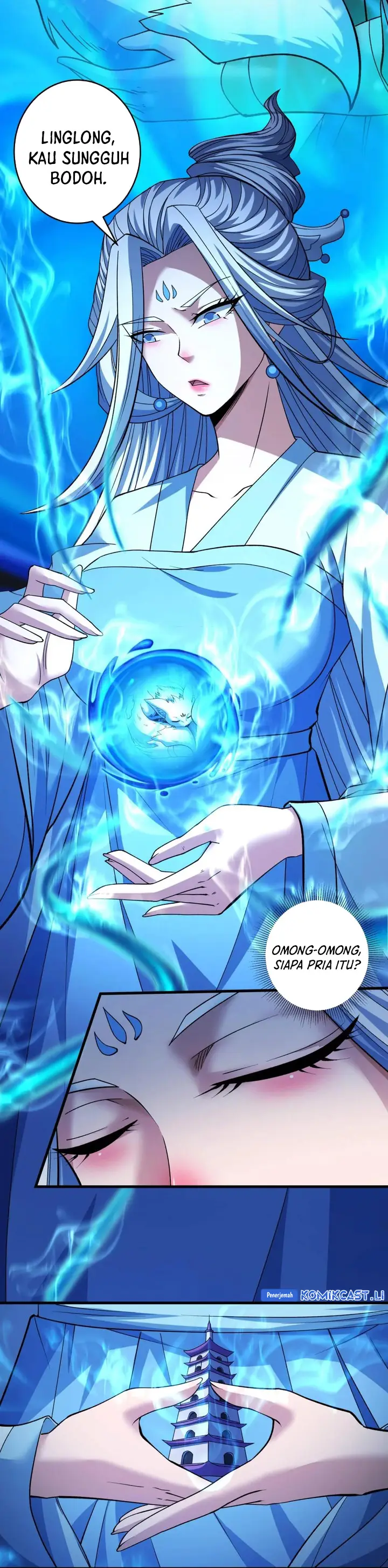 image-komik-god-of-martial-arts-chapter-887-2/14