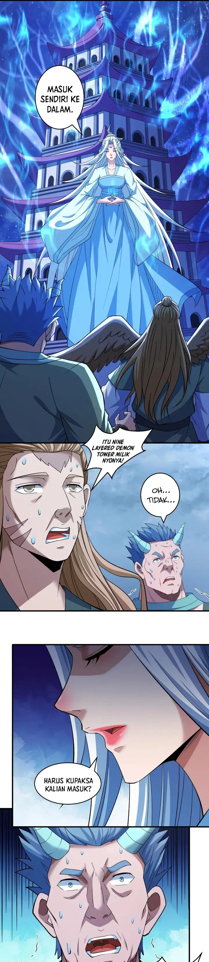 image-komik-god-of-martial-arts-chapter-887-3/14