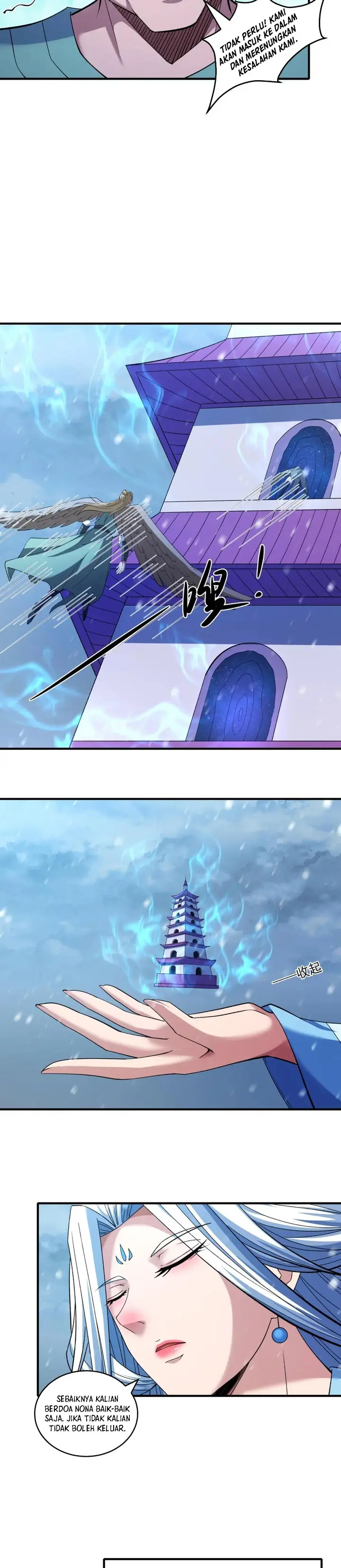 image-komik-god-of-martial-arts-chapter-887-4/14