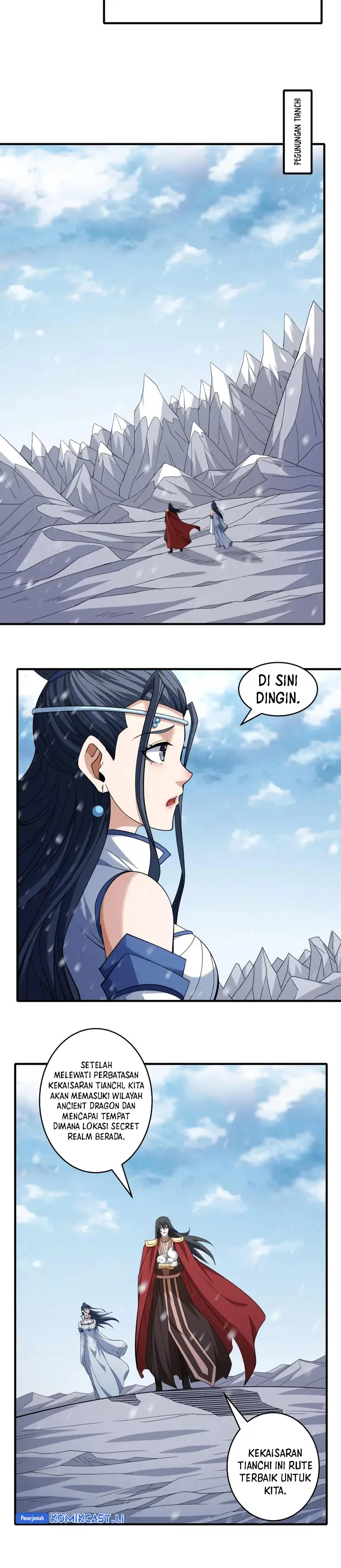 image-komik-god-of-martial-arts-chapter-887-5/14