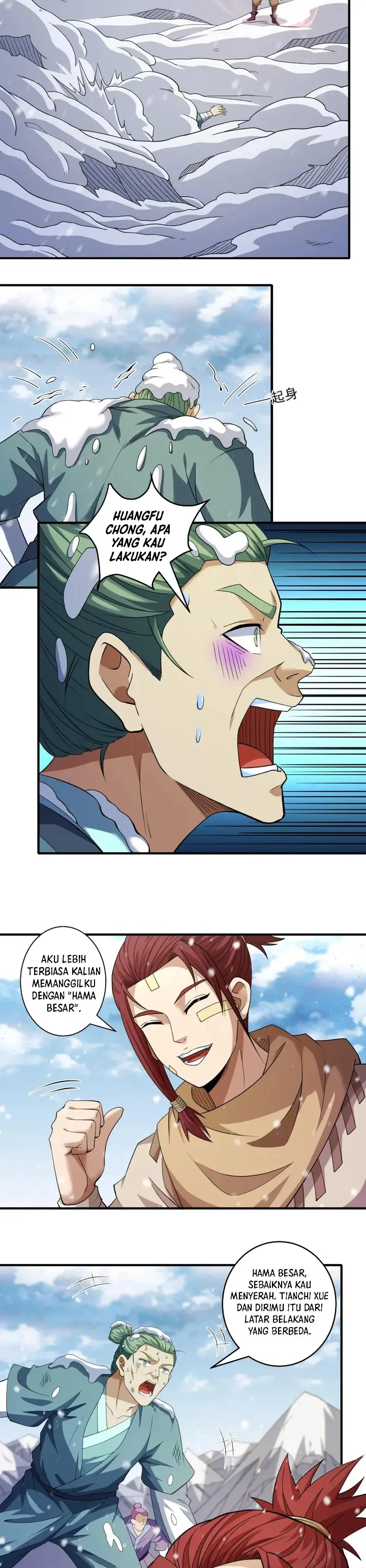 image-komik-god-of-martial-arts-chapter-887-7/14