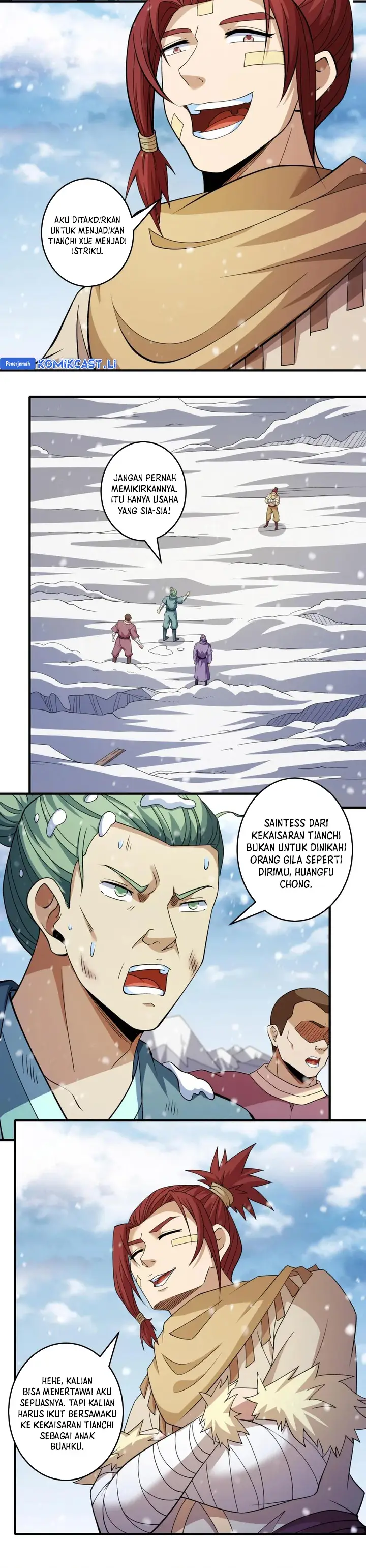 image-komik-god-of-martial-arts-chapter-887-8/14