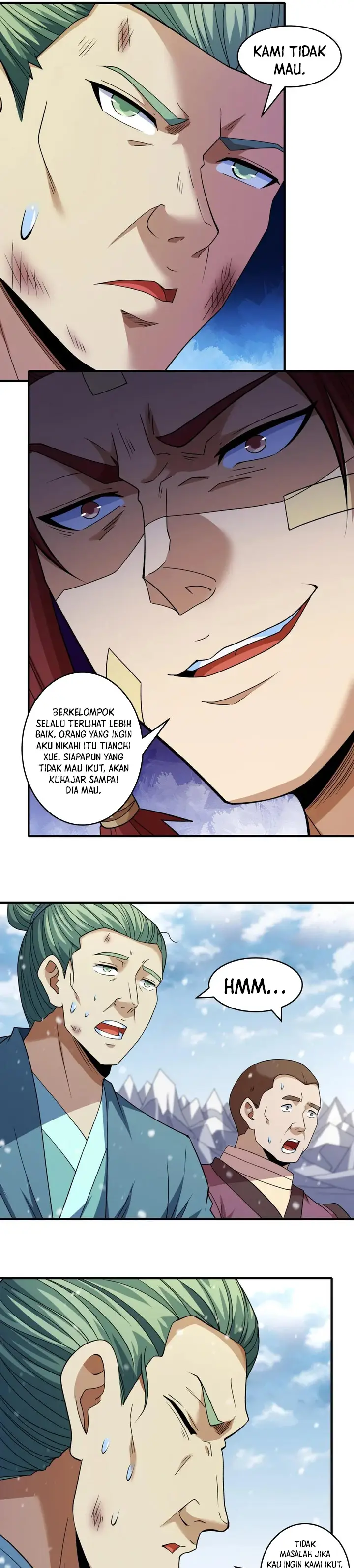 image-komik-god-of-martial-arts-chapter-887-9/14