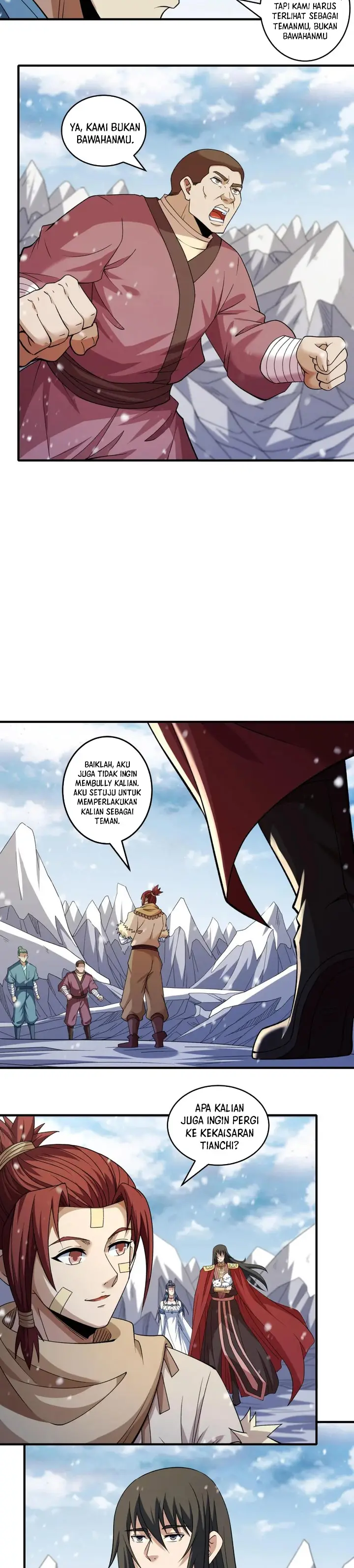 image-komik-god-of-martial-arts-chapter-887-10/14