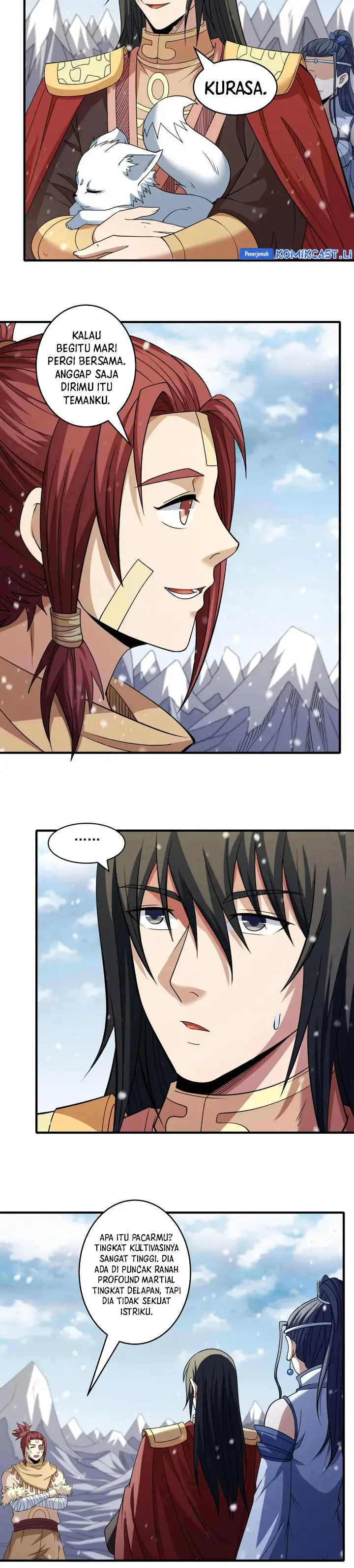 image-komik-god-of-martial-arts-chapter-887-11/14