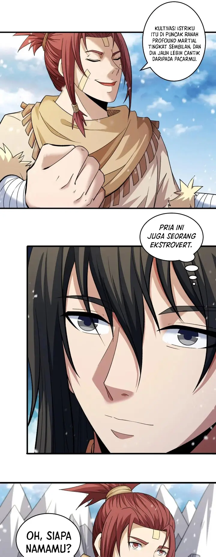 image-komik-god-of-martial-arts-chapter-887-12/14