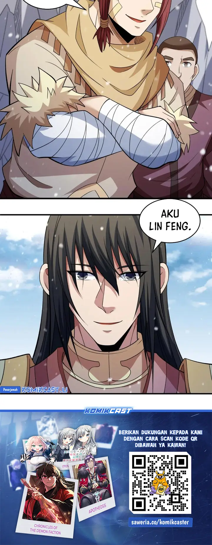 image-komik-god-of-martial-arts-chapter-887-13/14