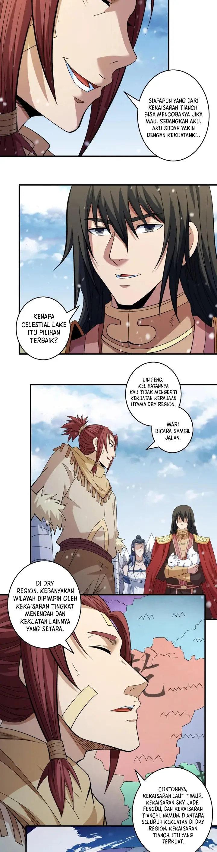 image-komik-god-of-martial-arts-chapter-888-1/14