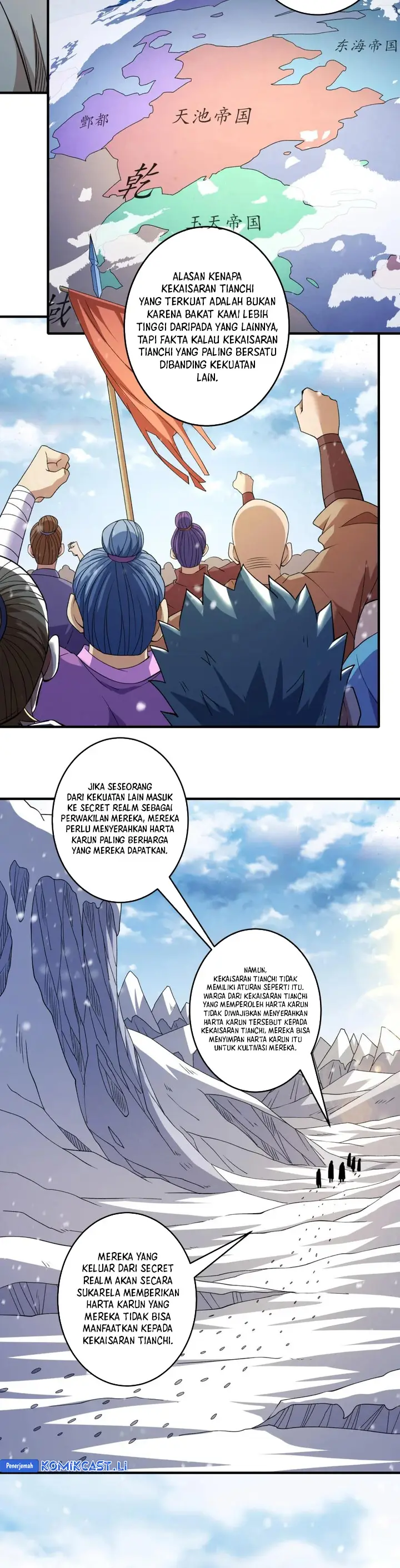 image-komik-god-of-martial-arts-chapter-888-2/14