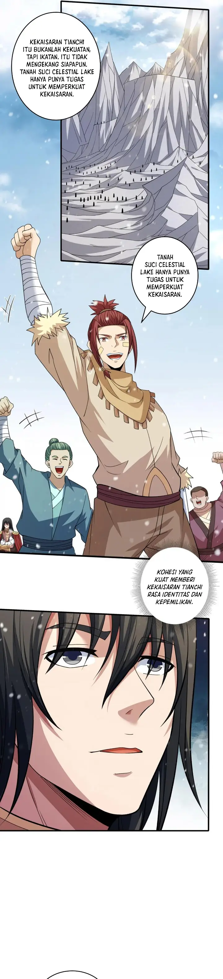 image-komik-god-of-martial-arts-chapter-888-3/14