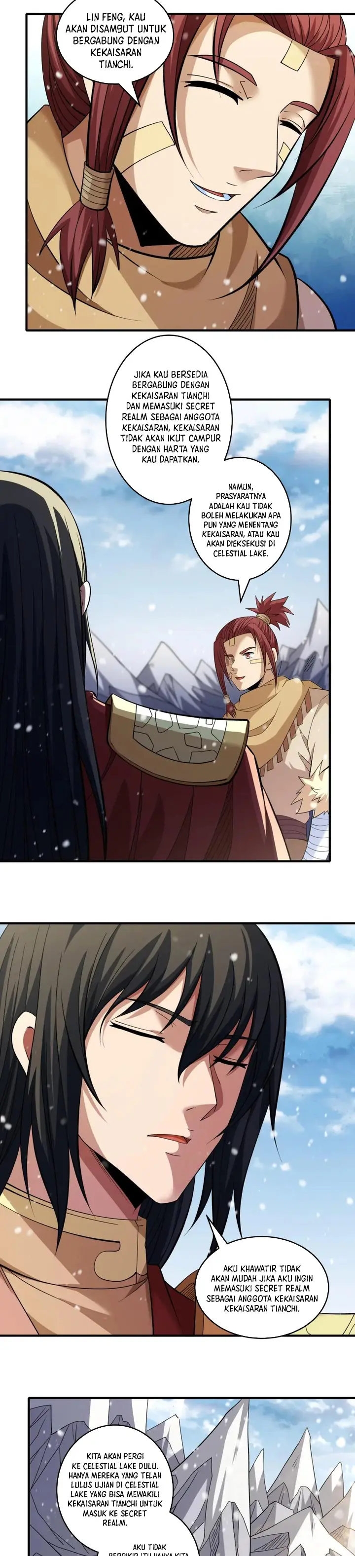 image-komik-god-of-martial-arts-chapter-888-4/14