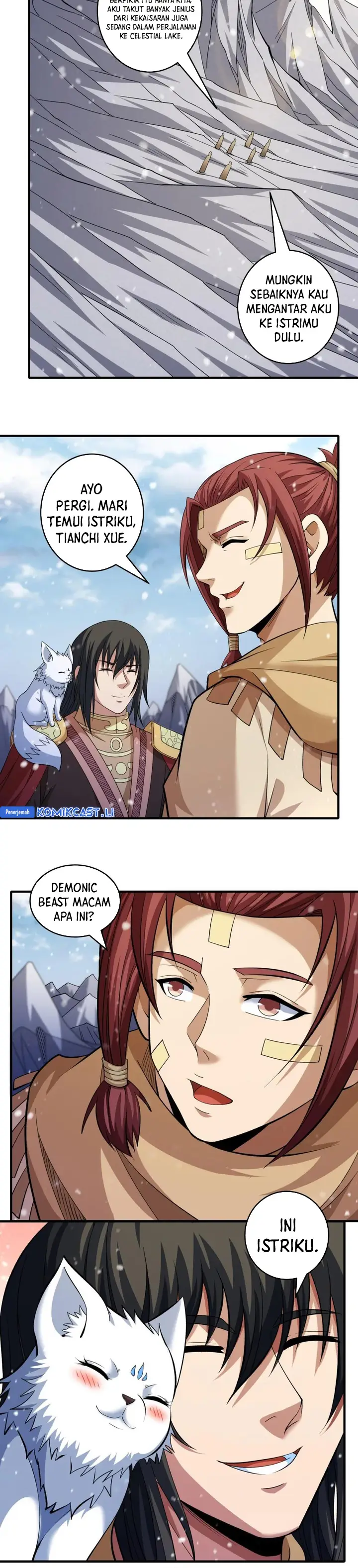 image-komik-god-of-martial-arts-chapter-888-5/14