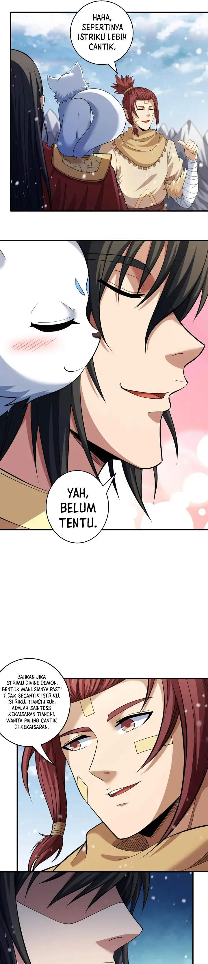 image-komik-god-of-martial-arts-chapter-888-6/14