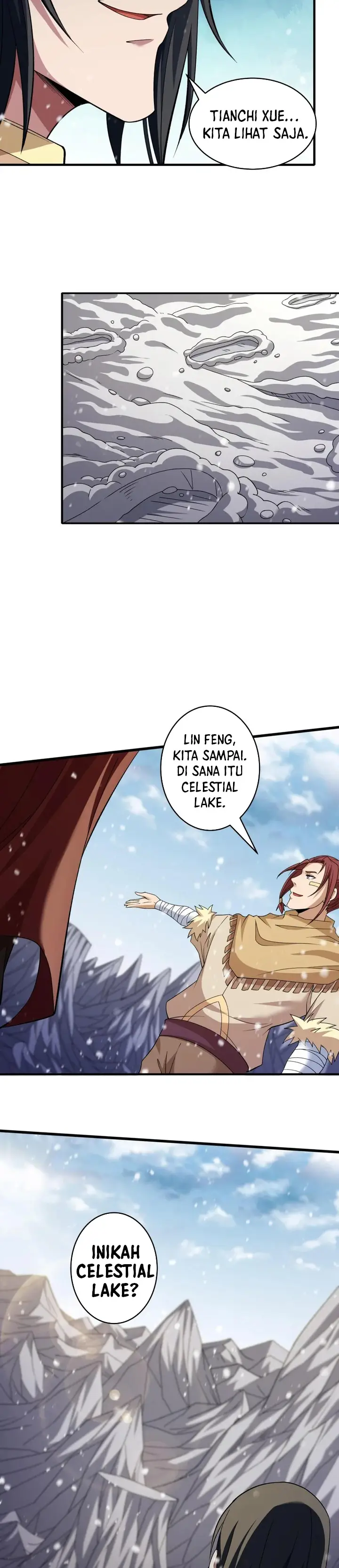 image-komik-god-of-martial-arts-chapter-888-7/14