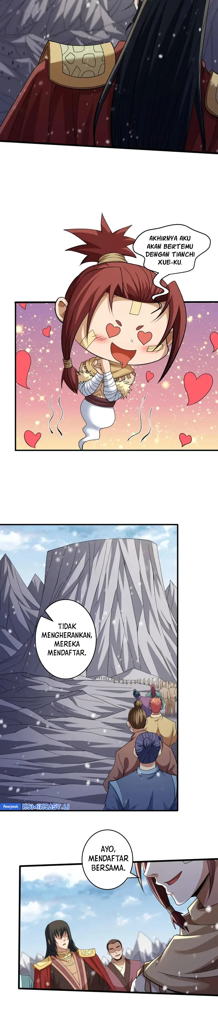 image-komik-god-of-martial-arts-chapter-888-8/14