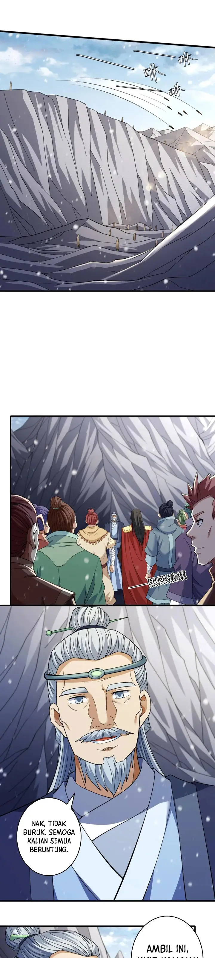 image-komik-god-of-martial-arts-chapter-888-9/14