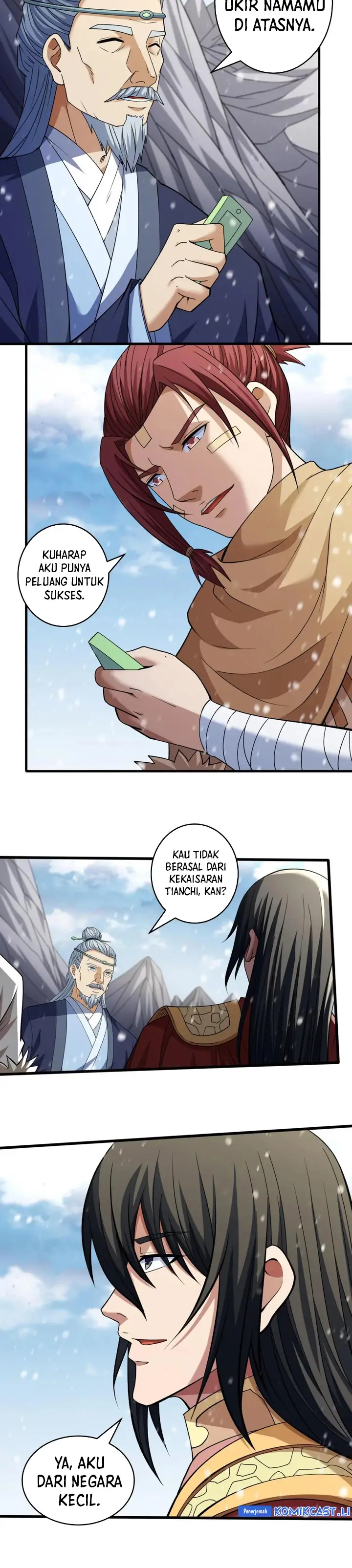 image-komik-god-of-martial-arts-chapter-888-10/14