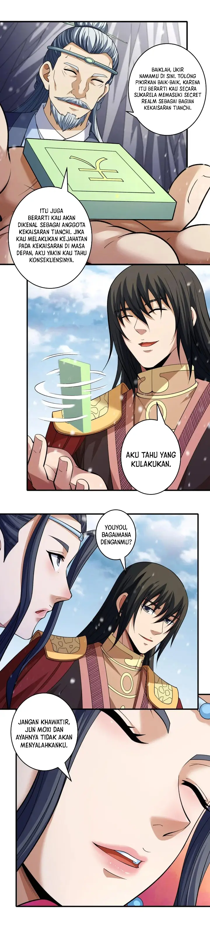 image-komik-god-of-martial-arts-chapter-888-11/14