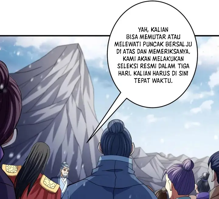 image-komik-god-of-martial-arts-chapter-888-12/14