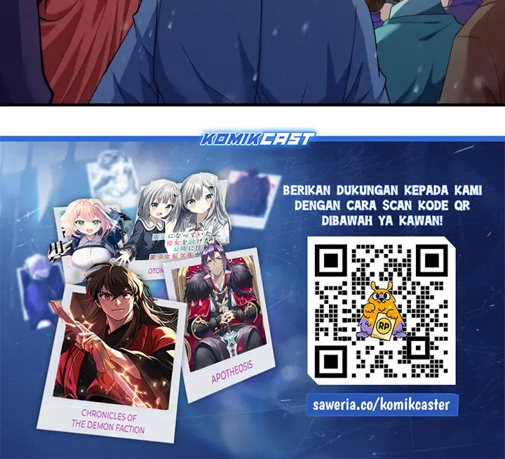 image-komik-god-of-martial-arts-chapter-888-13/14