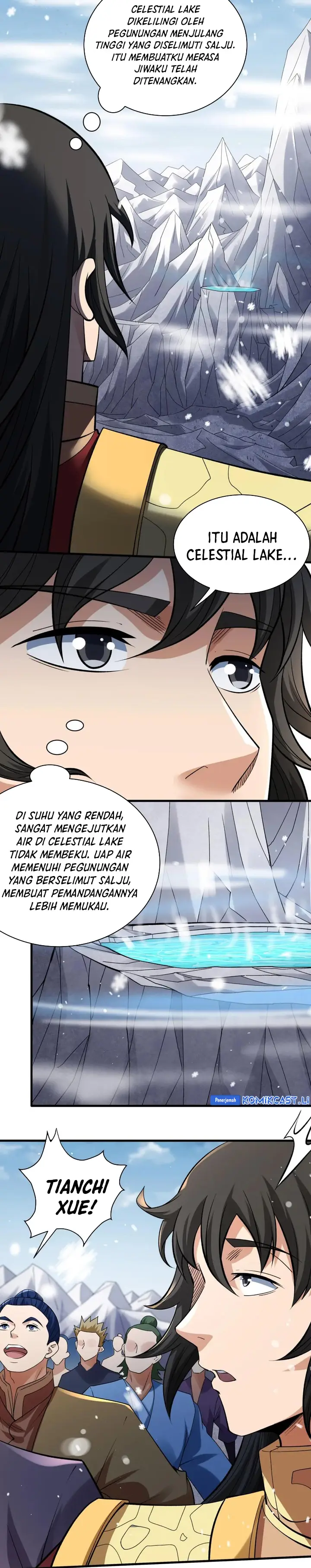 image-komik-god-of-martial-arts-chapter-889-1/11