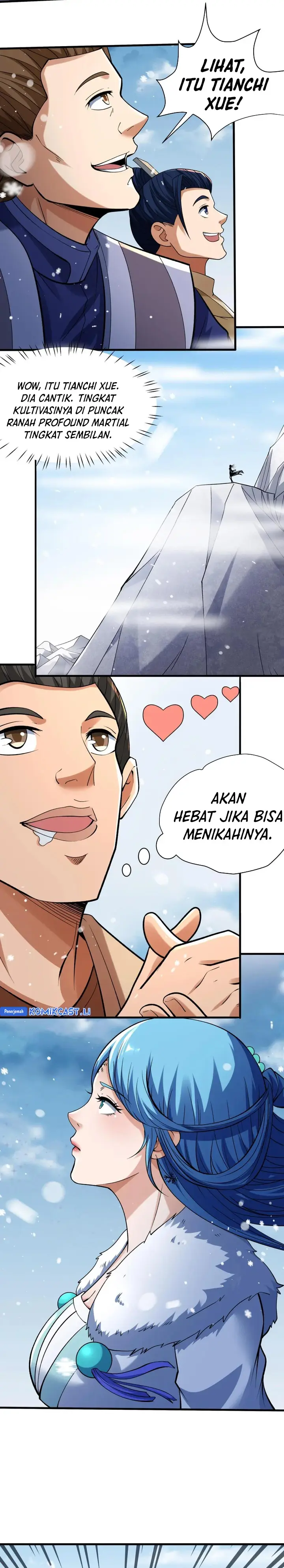 image-komik-god-of-martial-arts-chapter-889-2/11