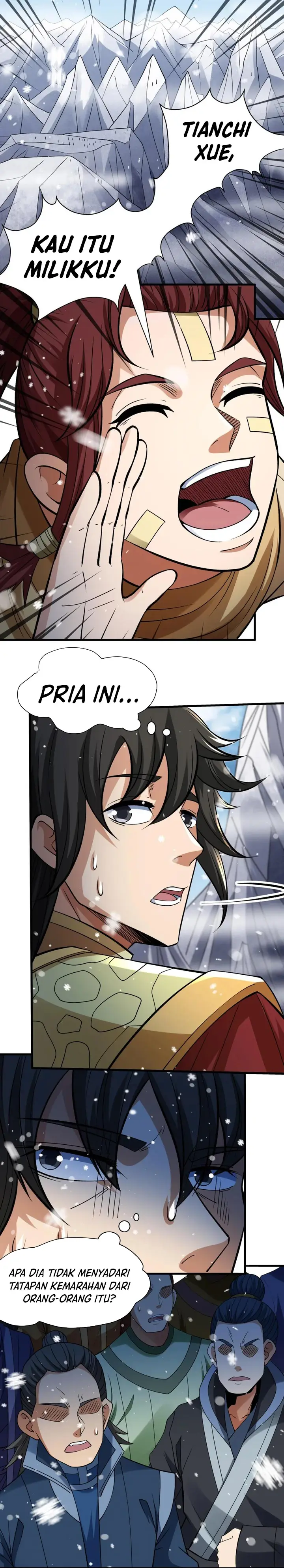 image-komik-god-of-martial-arts-chapter-889-3/11