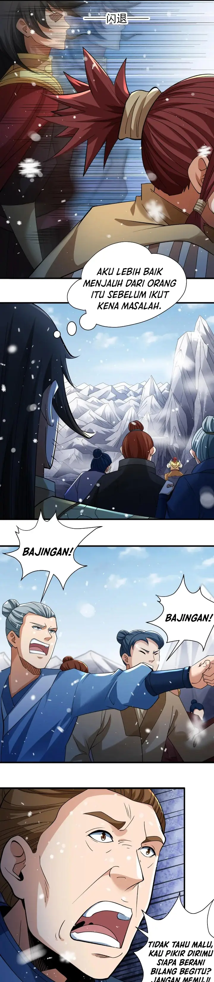 image-komik-god-of-martial-arts-chapter-889-4/11