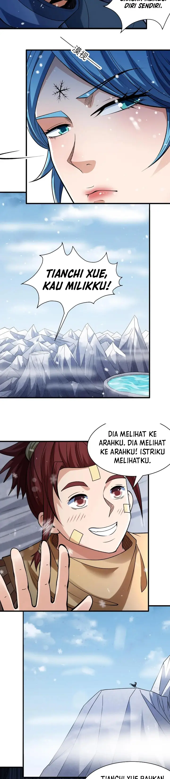 image-komik-god-of-martial-arts-chapter-889-5/11