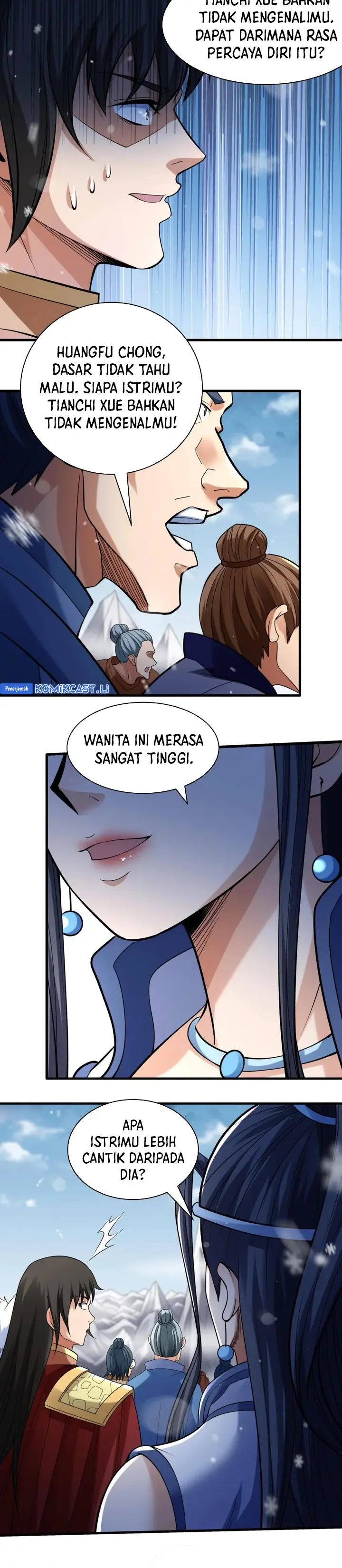 image-komik-god-of-martial-arts-chapter-889-6/11