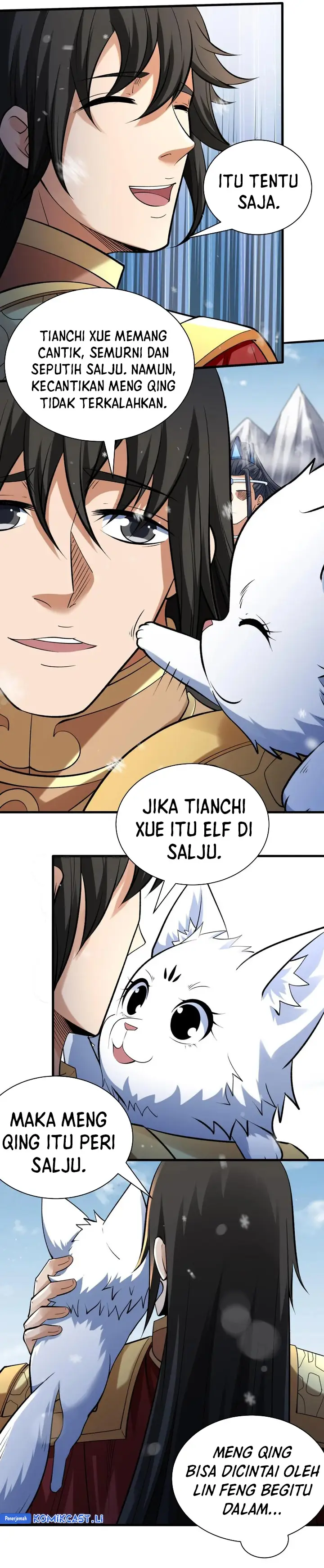 image-komik-god-of-martial-arts-chapter-889-7/11