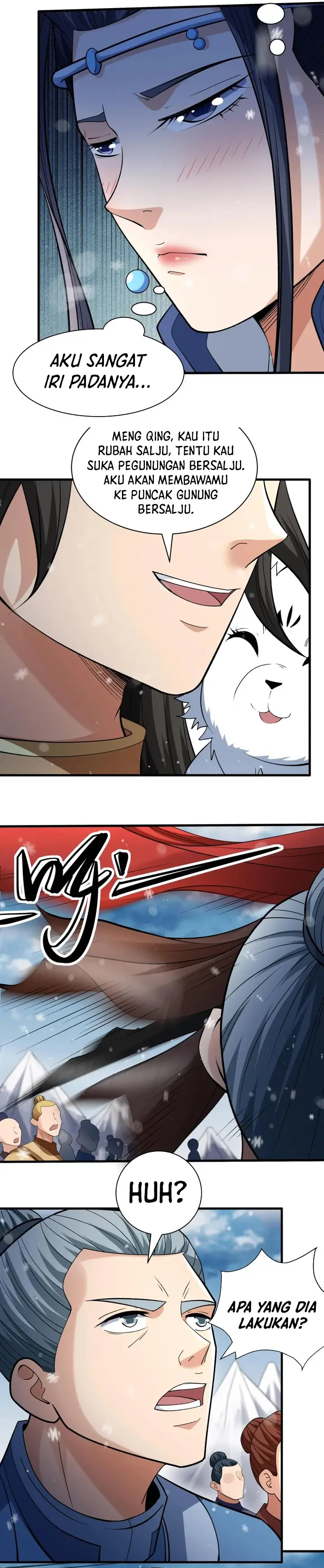 image-komik-god-of-martial-arts-chapter-889-8/11