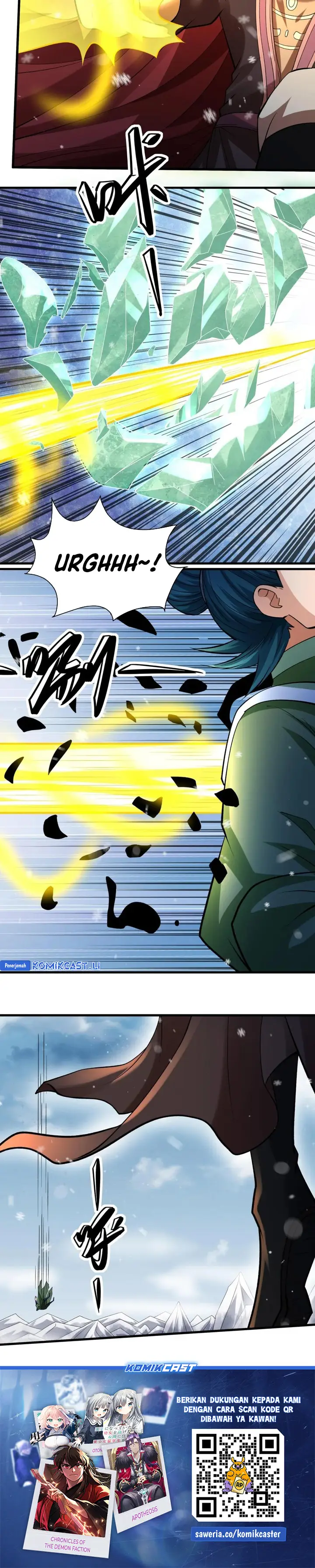 image-komik-god-of-martial-arts-chapter-889-10/11