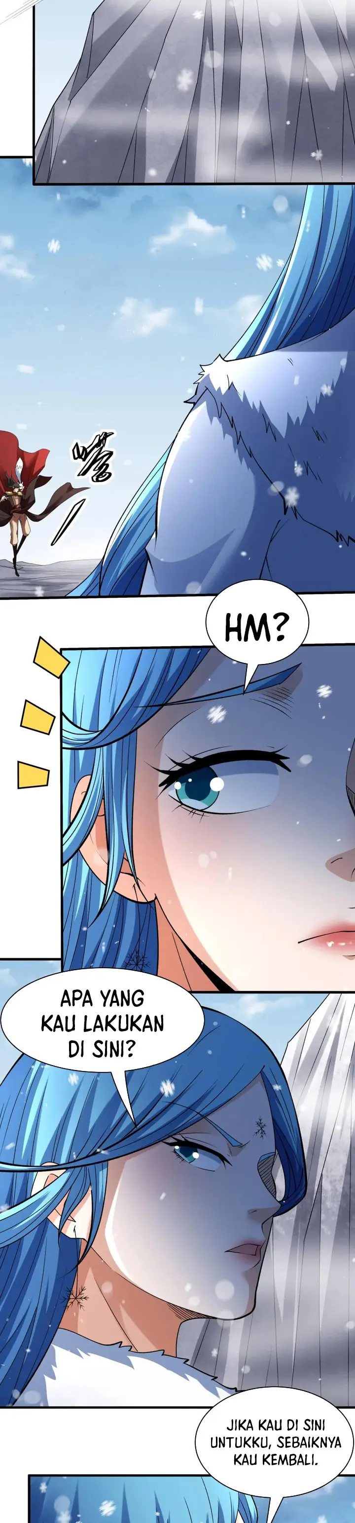 image-komik-god-of-martial-arts-chapter-890-1/12