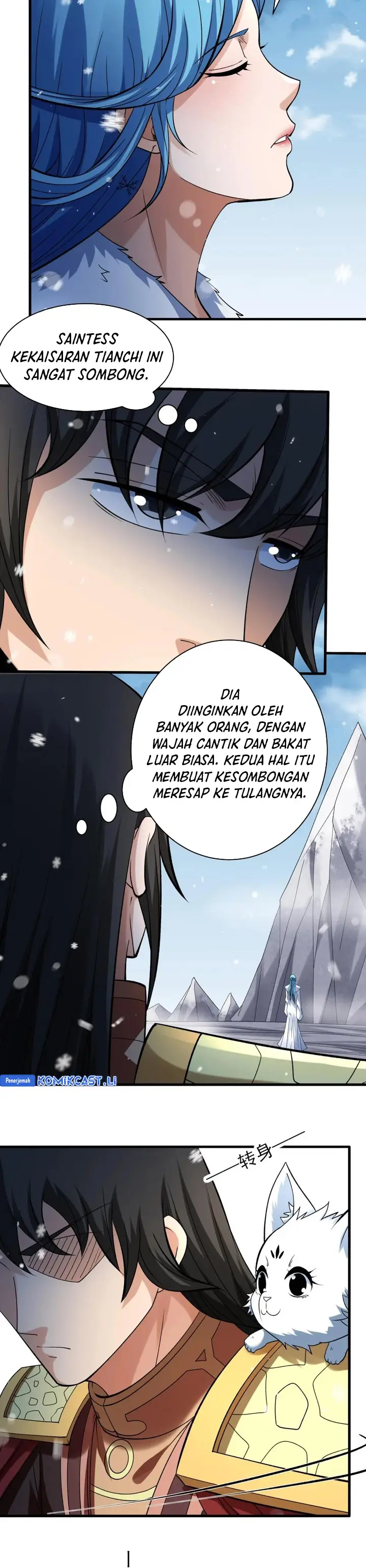 image-komik-god-of-martial-arts-chapter-890-2/12
