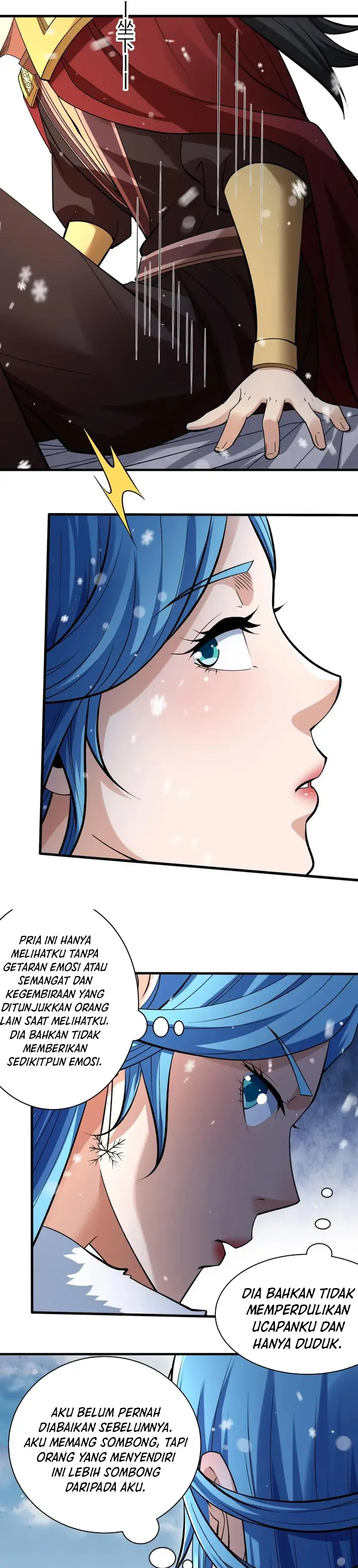 image-komik-god-of-martial-arts-chapter-890-3/12